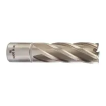 Milwaukee Frezy pierścieniowe HSS 50 mm HSSAC 19 x 50 - 1 szt. 4932343294