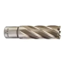 Milwaukee Frezy pierścieniowe HSS 50 mm HSSAC 21 x 50 - 1 szt. 4932343296