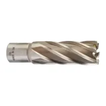 Milwaukee Frezy pierścieniowe HSS 50 mm HSSAC 22 x 50 - 1 szt. 4932343297