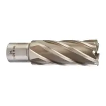 Milwaukee Frezy pierścieniowe HSS 50 mm HSSAC 24 x 50 - 1 szt. 4932343299