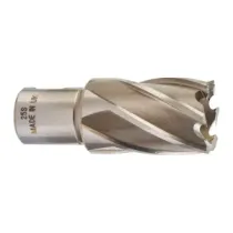 Milwaukee Frezy pierścieniowe HSS 30 mm HSSAC 25 x 30 - 1 szt. 4932343281