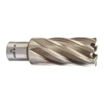 Milwaukee Frezy pierścieniowe HSS 50 mm HSSAC 27 x 50 - 1 szt. 4932343302