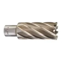 Milwaukee Frezy pierścieniowe HSS 50 mm HSSAC 28 x 50 - 1 szt. 4932343303