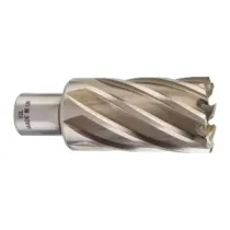 Milwaukee Frezy pierścieniowe HSS 50 mm HSSAC 32 x 50 - 1 szt. 4932343307