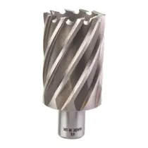 Milwaukee Frezy pierścieniowe HSS 50 mm HSSAC 41 x 50 - 1 szt. 4932371768