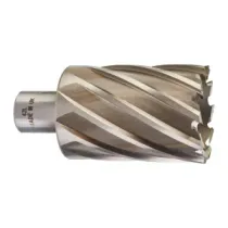 Milwaukee Frezy pierścieniowe HSS 50 mm HSSAC 42 x 50 - 1 szt. 4932371769