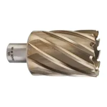 Milwaukee Frezy pierścieniowe HSS 50 mm HSSAC 43 x 50 - 1 szt. 4932371770