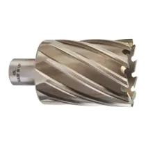 Milwaukee Frezy pierścieniowe HSS 50 mm HSSAC 45 x 50 - 1 szt. 4932371772