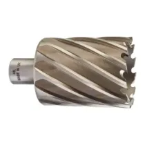 Milwaukee Frezy pierścieniowe HSS 50 mm HSSAC 48 x 50 - 1 szt. 4932371775