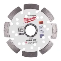 Milwaukee Speedcross HUDD HUDD 115 mm - 1 szt. 4932399819