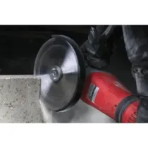 Milwaukee Speedcross HUDD HUDD 230 mm - 1 szt. 4932399822