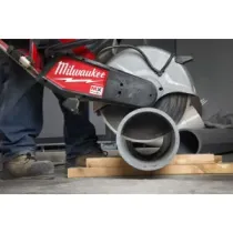 Milwaukee Speedcross HUDD HUDD 300 mm - 1 szt. 4932493298