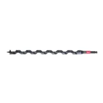 Milwaukee Wiertła udarowe Impact Auger Bits długie IAD 22 x 460 - 1 szt. 48136762