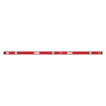 Milwaukee I-Beam Level I-Beam Level Magnetic - 200 cm 4932478567