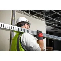 Milwaukee Impact Cut E Gloves Rękawice Impact Cut E - 7/S - 1 szt. 4932479725