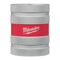 Milwaukee Rurowy gratownik wewnętrzny-zewnętrzny 10 - 54 mm 4932493813