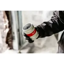 Milwaukee Rurowy gratownik wewnętrzny-zewnętrzny 10 - 54 mm 4932493813