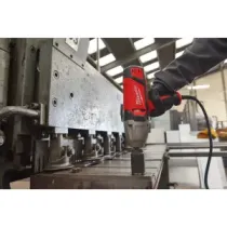 Milwaukee IPWE 520 R IPWE 520 R 4933451525