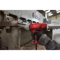 Milwaukee IPWE 520 R IPWE 520 R 4933451525