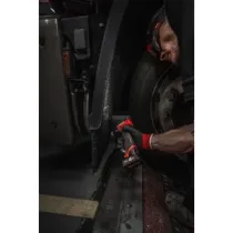 Milwaukee IR HL IR HL450 4933478587