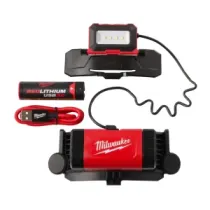 Milwaukee ŚRUBA L4 L4-301 4933479902