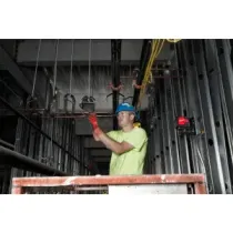 Milwaukee L4 CLLP L4 CLLP-301C 4933478099