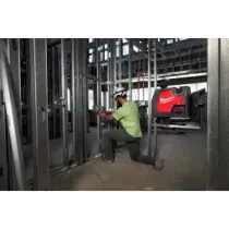 Milwaukee L4 CLLP L4 CLLP-301C 4933478099