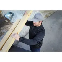 Milwaukee L4 HBLB L4 HBLB-301S 4933478081