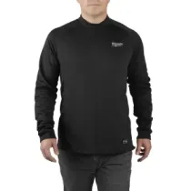 Milwaukee L4 HBLB L4 HBLB-301XXL 4933478085