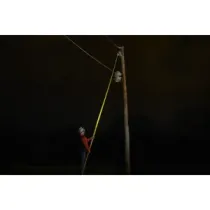 Milwaukee L4 HSL L4 HSL-301 4933493968