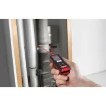 Milwaukee LDM 50 LDM 50 4933447700