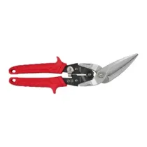 Milwaukee Nożyce lotnicze Long Cut Offset Left Nożyce lotnicze Long Cut Offset Left 4932499022