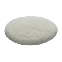 Milwaukee Akcesoria polerskie Premium - Rzep 125 mm LPD 135 mm - 1 szt. 4932430395