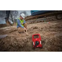 Milwaukee Taśmy długie z włókna szklanego LTF30-100 48225330