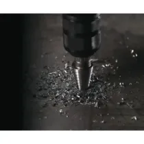 Milwaukee Wiertła stopniowe M 6 - M 32 - 1 szt. 48899332