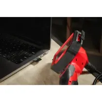 Milwaukee M12 360IC32 M12 360IC32-0C 4933480741