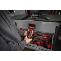 Milwaukee M12 ATB-0C boroskop 12V – 4,3" LCD | 4933493136 | SanPro.Net
