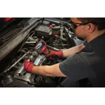 Milwaukee M12 ATB-0C boroskop 12V – 4,3" LCD | 4933493136 | SanPro.Net