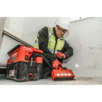 Milwaukee M12 AUN M12 AUN-0 4932479461