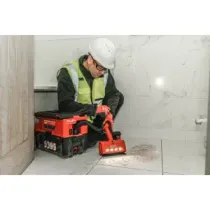 Milwaukee M12 AUN M12 AUN-0 4932479461