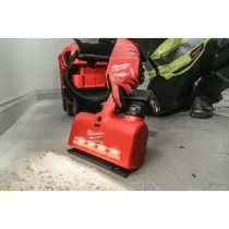 Milwaukee M12 AUN M12 AUN-0 4932479461