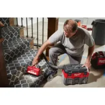 Milwaukee M12 AUN M12 AUN-0 4932479461