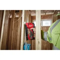 Milwaukee M12 BCST M12 BCST-0 4933480488