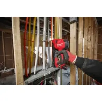 Milwaukee M12 BCST M12 BCST-0 4933480488