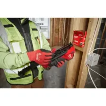 Milwaukee M12 BCST M12 BCST-0 4933480488
