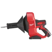 Milwaukee M12 BDC6 M12 BDC6-202C 4933451635