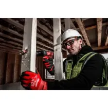 Milwaukee M12 BDD-201C 4933479439