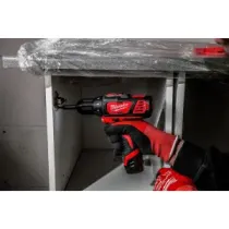 Milwaukee M12 BDD-201C 4933479439