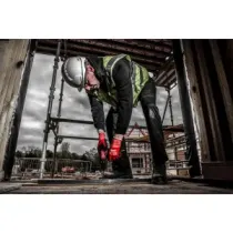 Milwaukee M12 BDD-201C 4933479439