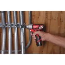 Milwaukee M12 BID M12 BID-202C 4933441960